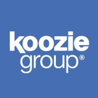 Koozie Group Company logo
