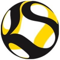 Korastats Company logo
