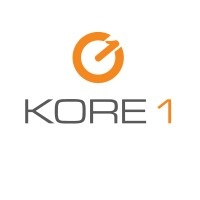 Kore1 Company logo