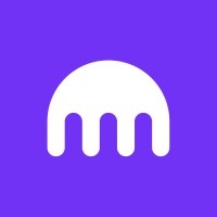 Kraken Company logo