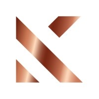Kratos Company logo