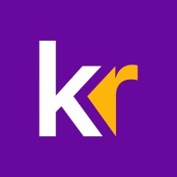 Kredete Company logo