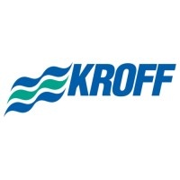 Kroff Inc Company logo