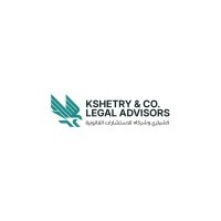 Kshetry & Co Legal Advisors Company logo