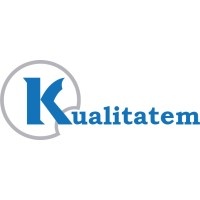 Kualitatem Inc Company logo