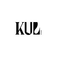 Kulx Studio Company logo