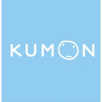 Kumon North America Inc Company logo