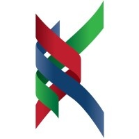 Kunech Properties Company logo