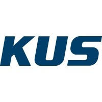 Kus Technology Corporation Company logo