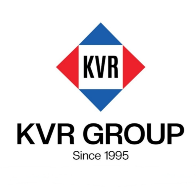 KVR AUTOMOBILES PVT LTD Company logo