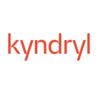 Kyndryl Solutions Private Limited Company logo