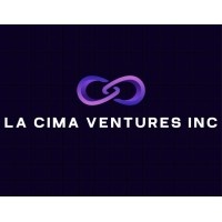 La Cima Ventures Inc Company logo