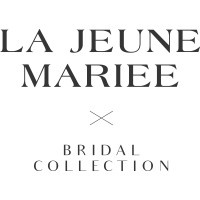 La Jeune Mariee Bridal Collection Company logo