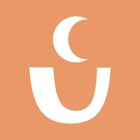 La Maluk Village Company logo