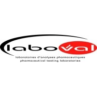Laboval Inc Company logo