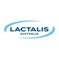 Lactalis Australia Company logo