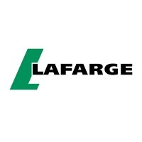 Lafarge Africa Plc Company logo