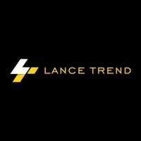 Lance Trend Limited Company logo