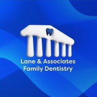 Lane & Associates Family Dentistry Company logo