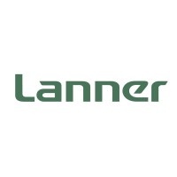 Lanner Electronics Inc Company logo