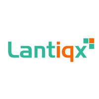 Lantiqx Company logo