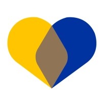 Lara Health Inc Company logo