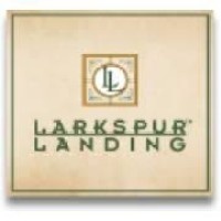 Larkspur Landing Sunnyvale Company logo