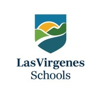 Las Virgenes Unified School District Company logo
