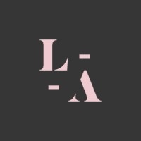 Laseraway Company logo