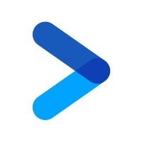 Launchpad Technologies Inc Company logo