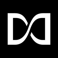 Laurel Company logo