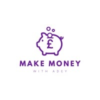Laurie Adey Uw Company logo