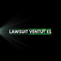 Lawsuit Ventures Company logo