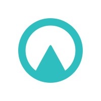 Lbb London Belgravia Company logo