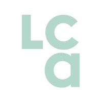 Lca Jobs Company logo