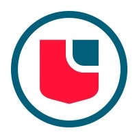 Lci Education logo