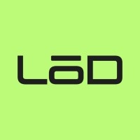 Ld Company logo