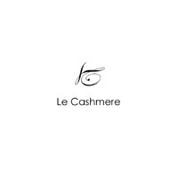 Le Cashmere Company logo
