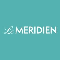 Le Meridien Hotels & Resorts Company logo