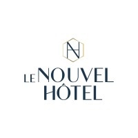 Le Nouvel Hotel Montreal Company logo