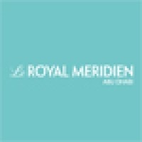 Le Royal Meridien Abu Dhabi Company logo