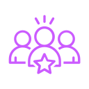 HR Leadership