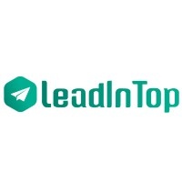 Leadintop Company logo