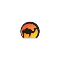 Leadway Company logo