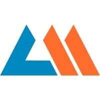 Lean Marketing Company logo