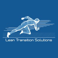 Lean Transition Solutions (LTS) Company logo