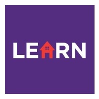 Learn Charter School Network Company logo