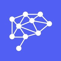 Learnformula Company logo