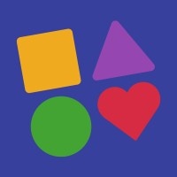 Learning Care Company logo