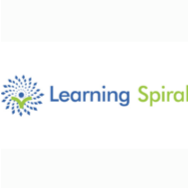 Learning Spiral Pvt Ltd Company logo